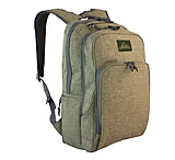 Image of Red Rock Outdoor Gear Segundo Backpack