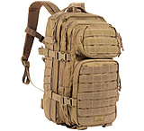 Image of Red Rock Outdoor Gear Assault Packs