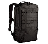 Image of Red Rock Outdoor Gear Defender BackPack