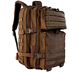 Image of Red Rock Outdoor Gear Large Assault Packs