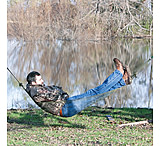 Image of Red Rock Outdoor Gear Nylon Hammocks