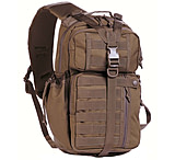 Image of Red Rock Outdoor Gear Rambler Sling Pack