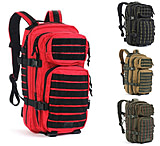 Image of Red Rock Outdoor Gear Rebel Assault Pack