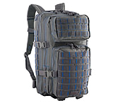 Image of Red Rock Outdoor Gear Rebel Assault Backpack