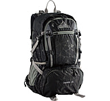 Image of Red Rock Outdoor Gear 40L Bluff Backpacks