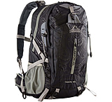 Image of Red Rock Outdoor Gear 45L Canyon Backpacks