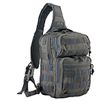 Image of Red Rock Outdoor Gear Rover Sling Pack