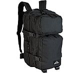 Image of Red Rock Outdoor Gear 28L Urban Assault Pack