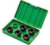 Image of Redding Reloading Competition Shellholder Set