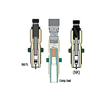 Image of Redding Reloading Master Hunter MH-C Deluxe Die Set