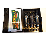 Image of Redding Reloading Premium Handgun Die Set