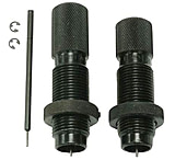 Image of Redding Reloading Universal Decapping Die Kit