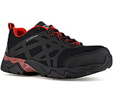 Image of Reebok Beamer Athletic Oxford - Men's