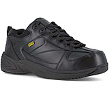 Image of Reebok Centose Internal Met Guard Oxford - Men's