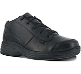 Image of Reebok Postal TCT Mid Hi Oxford Shoes - Men's