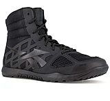 Image of Reebok Nano Tactical 6in Boots w/Soft Toe - Men's