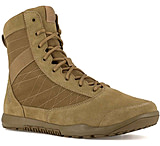 Image of Reebok Nano Tactical 8in Boots w/Soft Toe - Men's