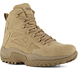 Image of Reebok Rapid Response 8in. WP Military Boot - Mens