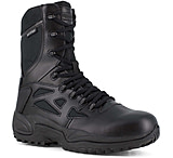 Image of Reebok Rapid Response Tac Boot - Women's