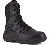 Image of Reebok Rapid Response 8in. Tac Boot - Women's