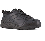 Image of Reebok Jorie Street Sport Oxford Jogger Shoes - Women's