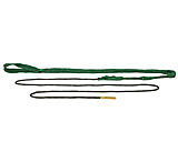 Image of Remington 7mm/270/284/280 Caliber Bore Cleaning Rope