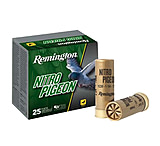 Image of Remington Nitro Pheasant 12 Gauge 2.75in Shotgun Ammunition