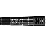 Image of Remington 12 Gauge Extended Ported Predator Choke Tube