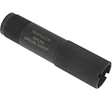 Image of Remington 12 Gauge Extended Rifled Choke Tube