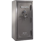 Image of Remington Nitro Series Gun Safe