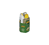 Image of Remington Rem Oil, Brite Bore, Rem Action Cleaner (3), Shrink Wrapped Tri-Pack