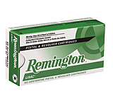 Image of Remington UMC .40 S&amp;W 180 Grain FMJ Ammunition