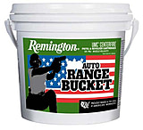 Image of Remington UMC Handgun .45 ACP 230 Grain Full Metal Jacket (FMJ) Pistol Ammunition