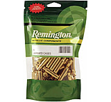 Image of Remington Unprimed Rifle Brass