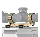 Image of Reptilia AUS 34mm Rifle Scope Optic Mount