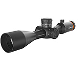 Image of Revic Acura RS25i 5-25x50mm Rifle Scope, 30mm Tube, First Focal Plane