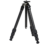 Image of Revic Backpacker UL Tripod