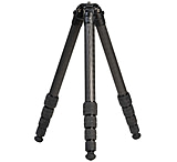 Image of Revic Hunter UL Tripod