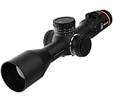 Image of Revic Radikl RS25b 4-25x50mm Rifle Scope, 34mm Tube, First Focal Plane