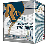 Image of RIO Ammunition Star Team Training 12 Gauge 7/8 oz 2 3/4&quot; Shotgun Ammunition