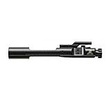 Image of RISE Armament AR-15 Bolt Carrier Group (BCG)