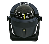 Image of Ritchie B-51 Explorer Compass