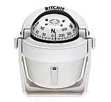 Image of Ritchie B-51W Explorer Compass