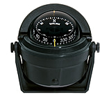 Image of Ritchie B-81 Voyager Compass