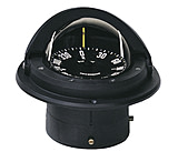 Image of Ritchie F-82 Voyager Compass