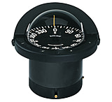 Image of Ritchie FN-201 Navigator Compass