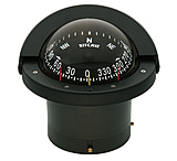 Image of Ritchie FN-203 Navigator Compass