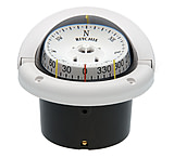 Image of Ritchie HF-743W Helmsman Compass