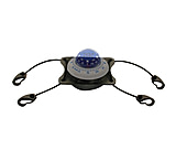 Image of Ritchie K-TD.2 Tie Down f/Kayaker Compass S-59