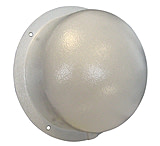 Image of Ritchie NC-20 Navigator Compass Cover